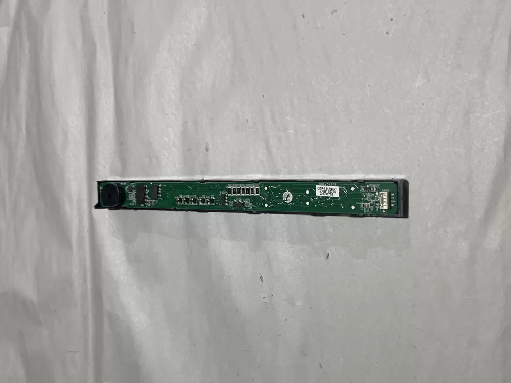 LG EBR42479321 Refrigerator Control Board
