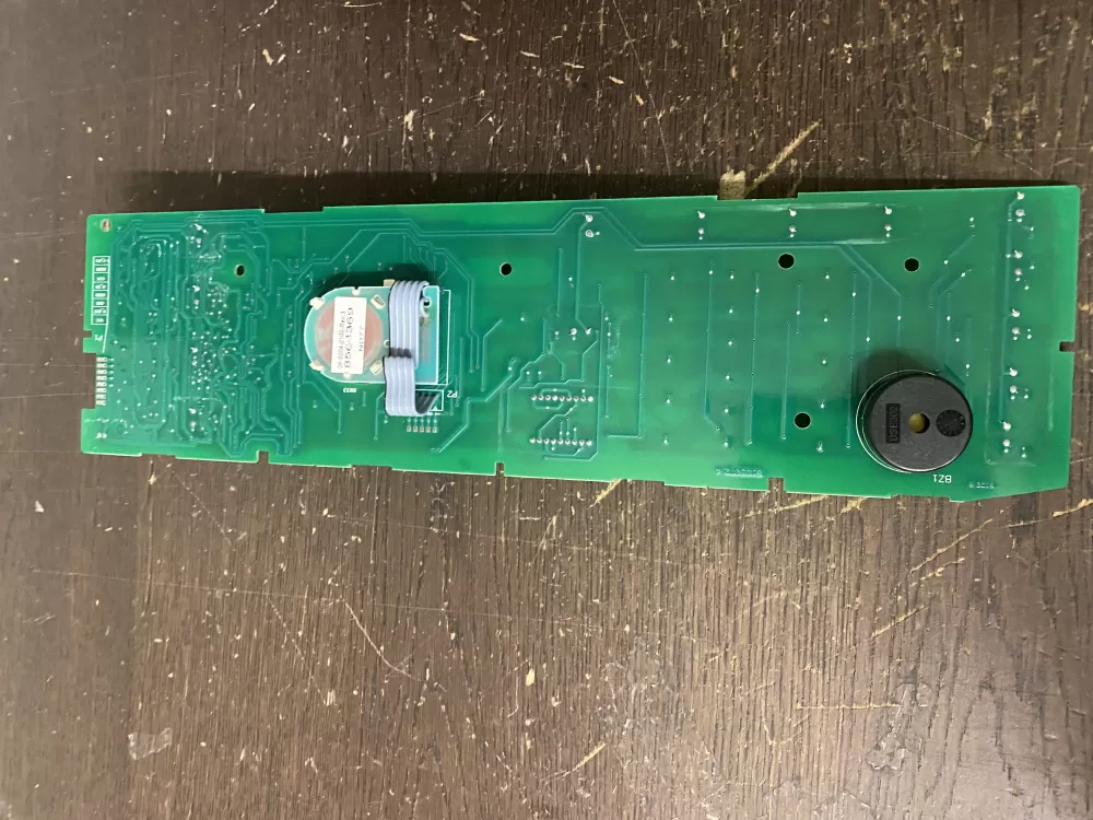 Kenmore Whirlpool WP8564392 8564392R Washer Control Board AZ52519 | BK1870
