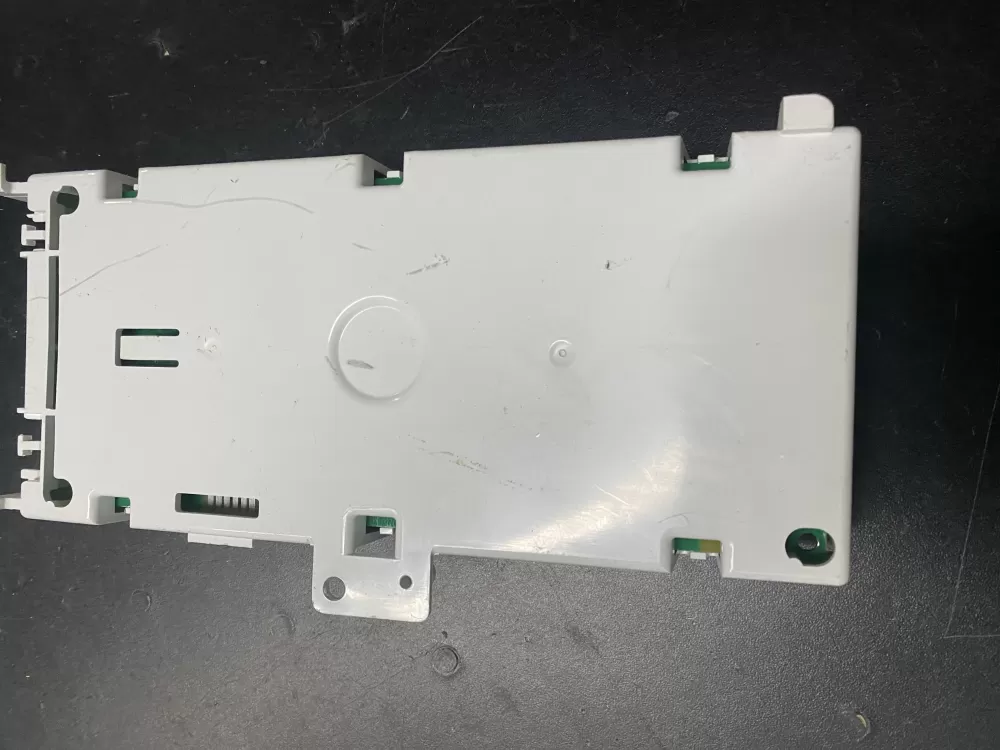 Whirlpool W10256720 WPW10256720 PS11751278 Dryer Control Board