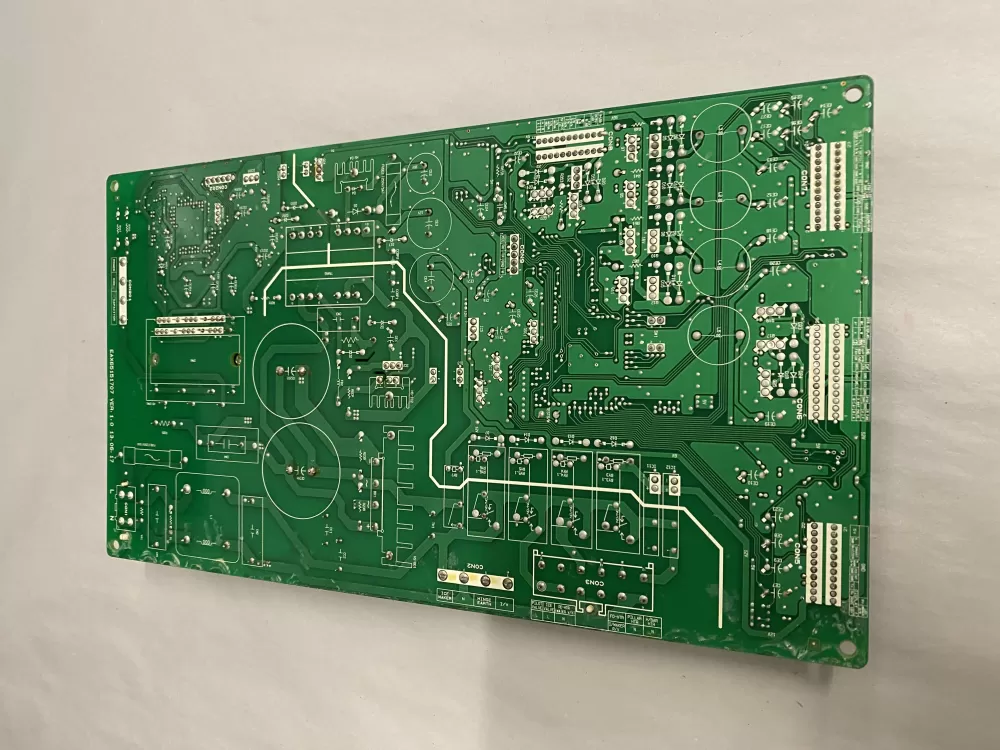 LG CSP30020817 EBR77042506 Refrigerator Control Board AZ212118 | BK1804