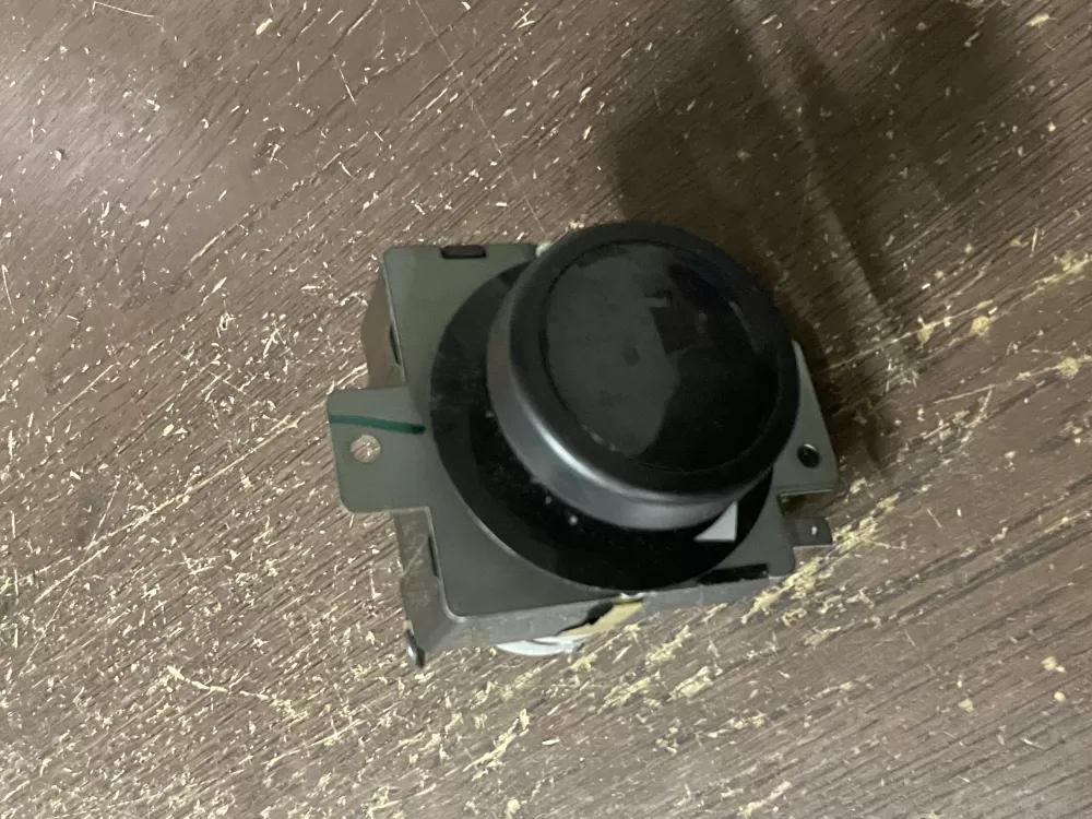 Whirlpool Kenmore Roper 3392250D Dryer Timer AZ57730 | Wm2008