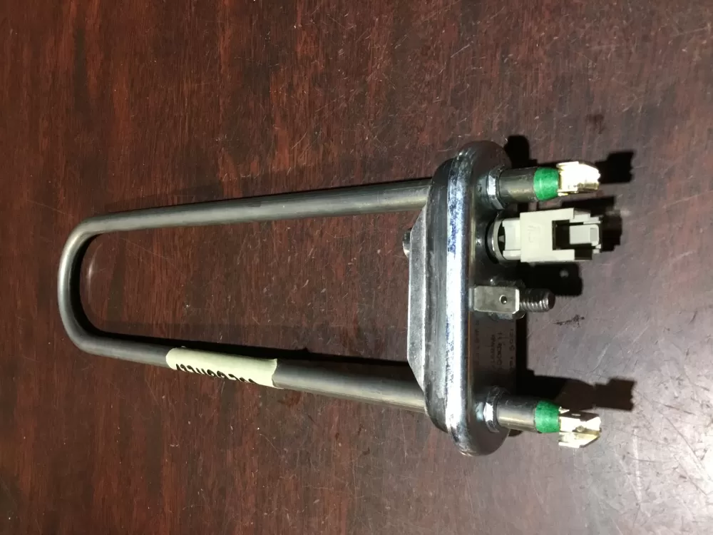 Frigidaire 137488302 Washer Heater Element