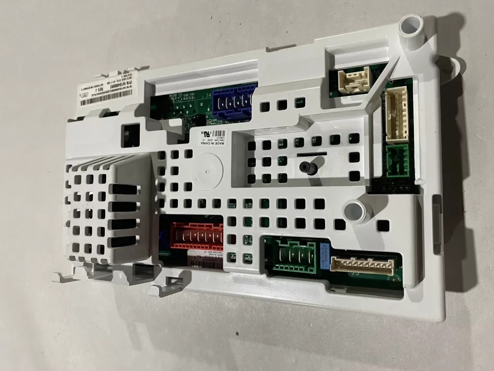 Whirlpool KitchenAid Roper W10445283 Washer Control Board AZ156190 | BK1973