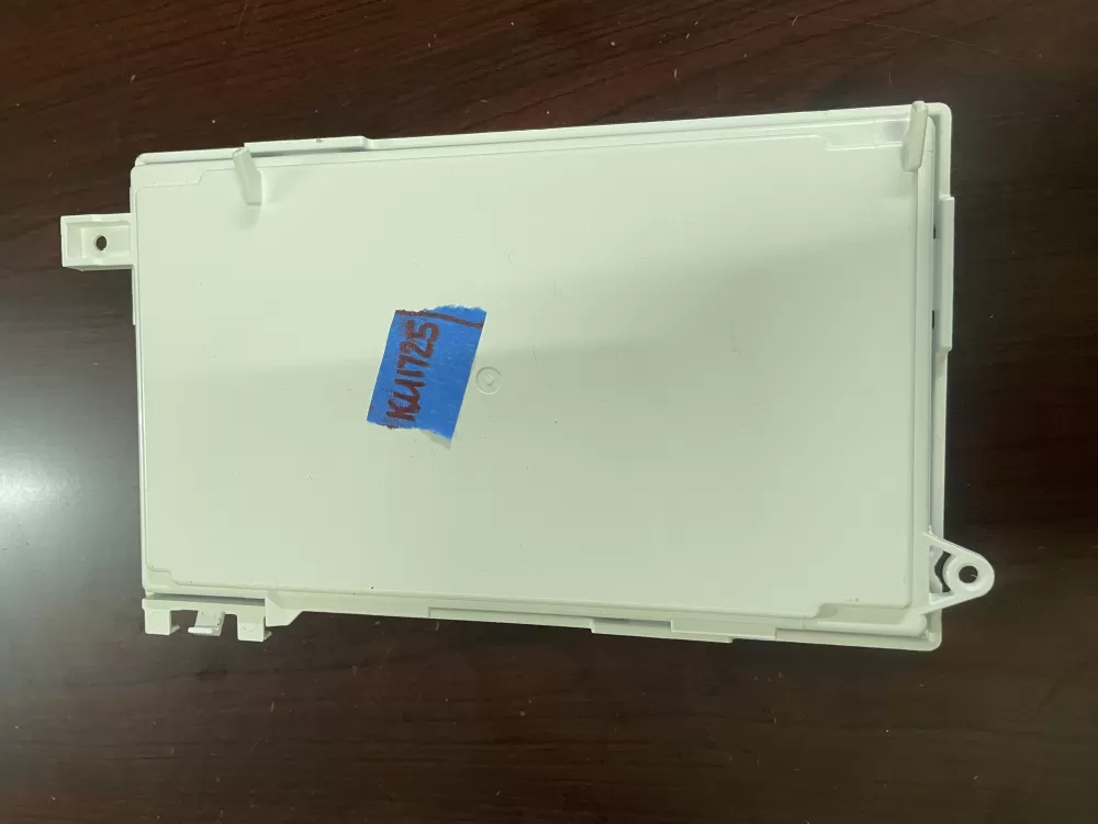 Whirlpool  1938492 W10393444 W10296019 W10333848 Washer Control AZ67349 | KM1725