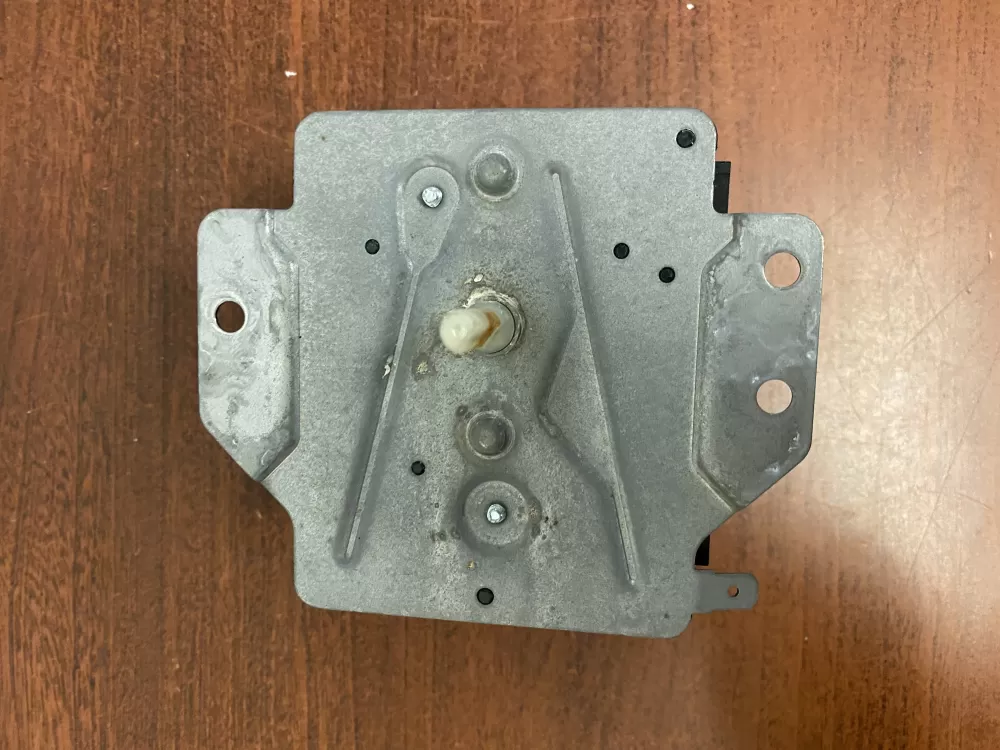 Whirlpool Maytag Kenmore AP6016540 W10185981 Dryer Timer AZ48051 | BK1670