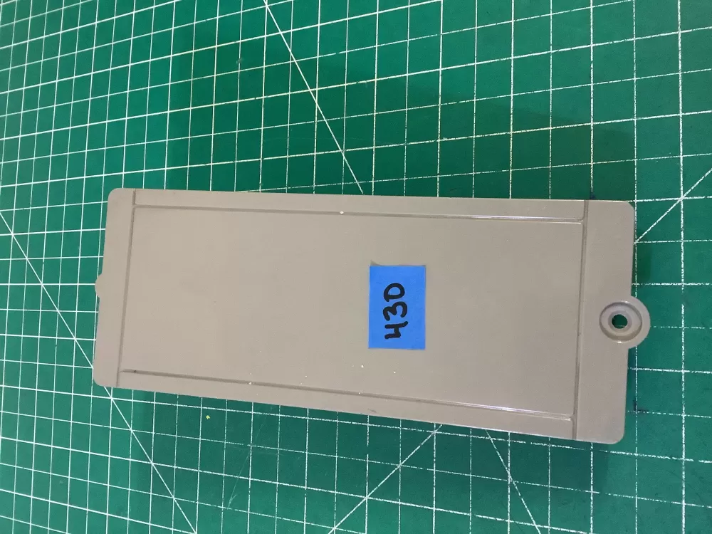 Kenmore LG EBR76468401 Ebr79036101 Refrigerator Control Board AZ207976 | NR430