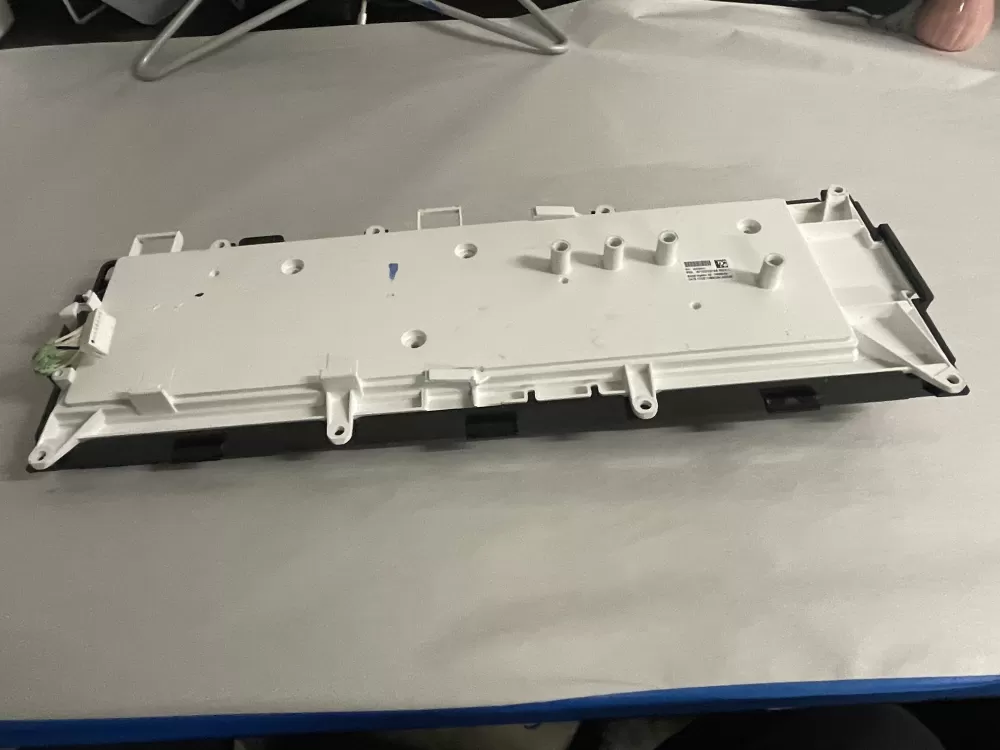 Whirlpool W10352744 WPW10352744 Washer Control Board AZ210746 | Wmv931