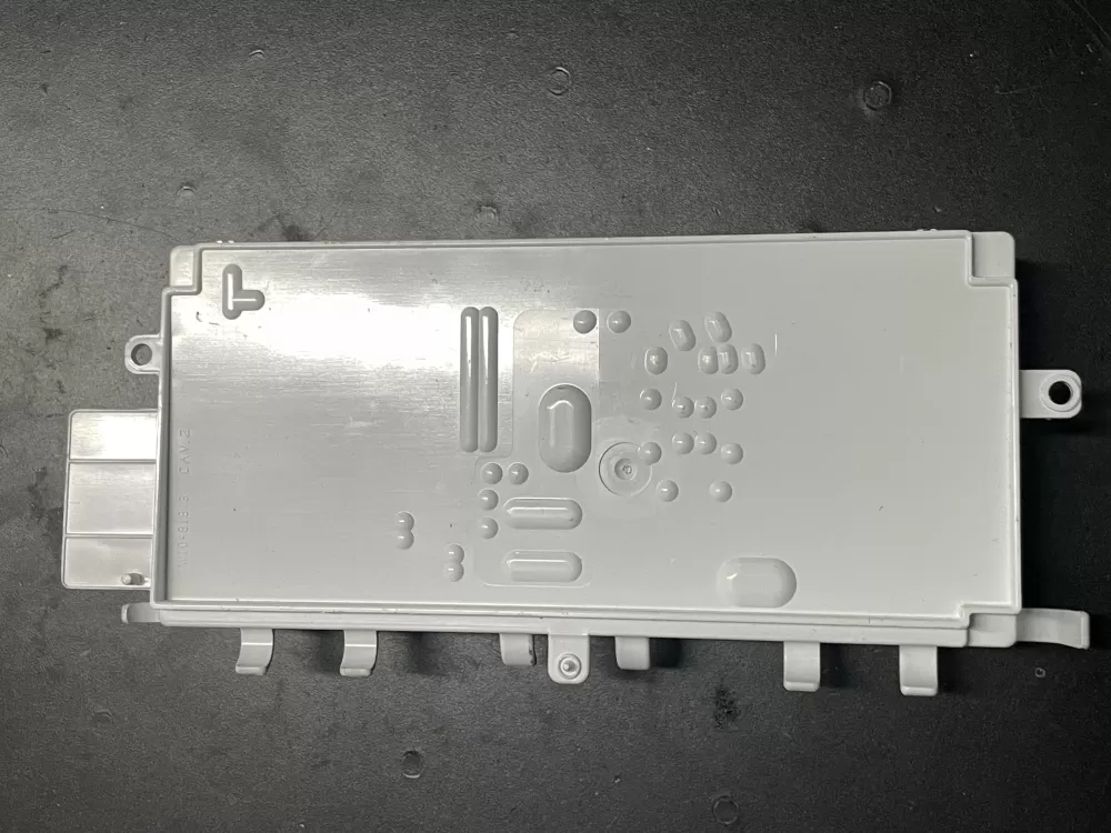 Whirlpool W11105148 Washer Main Control Board AZ16120 | 1475WM