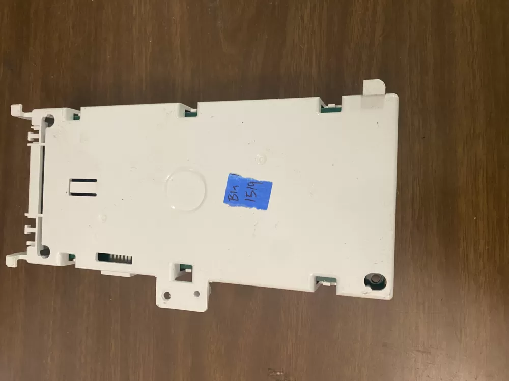 Kenmore AP6019408 W10303961 W10317640 Dryer Control Board AZ92369 | BK1519