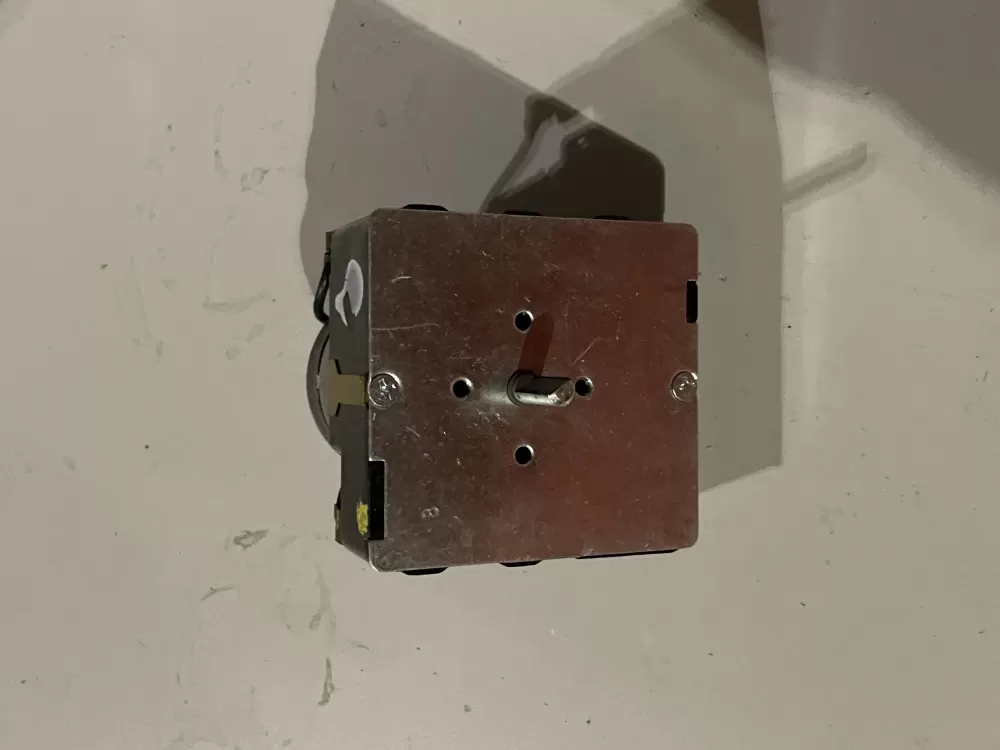 Frigidaire AP2144884 629639 148281 5303297177 Dryer Timer AZ31956 | Wm90