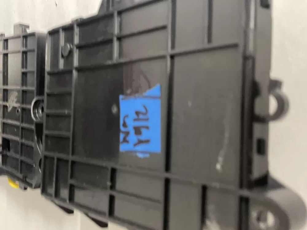 Samsung DC92 01802G DC9201802G Washer Control Board AZ204781 | Wmv912