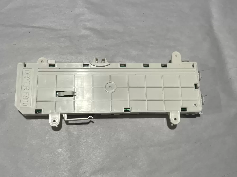 Samsung DC92-01309E DC94-03498A Dryer Control Board AZ118043 | Wm2181