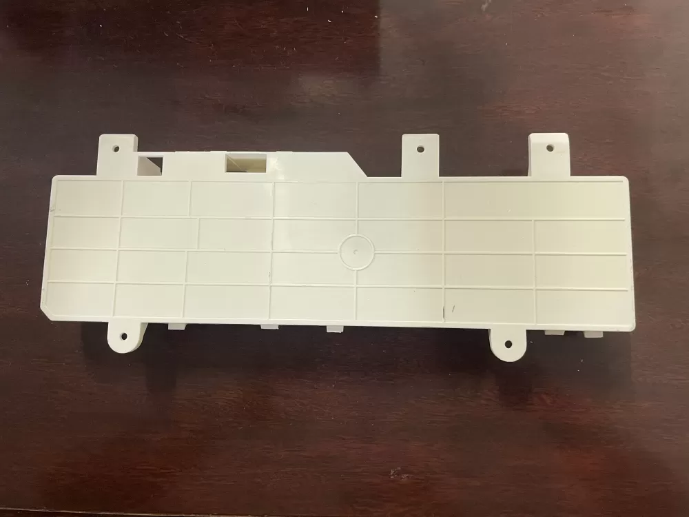 Samsung DC92 02003A Washer Control Board AZ46831 | KMV196