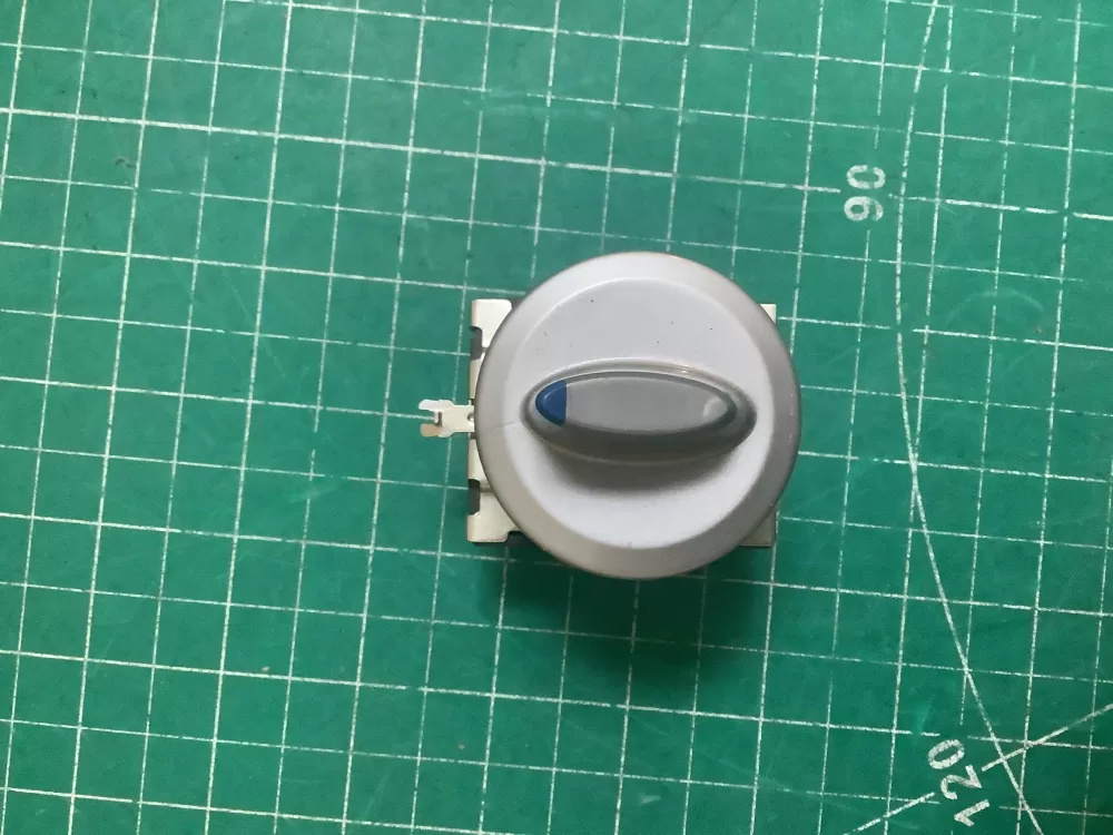 Maytag Dryer 2205065 Switch AZ220679 | SLA145