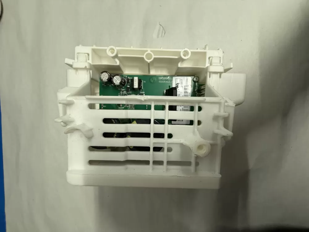 Frigidaire  Kenmore  Electrolux A01118401 Washer Control Board Inverter
