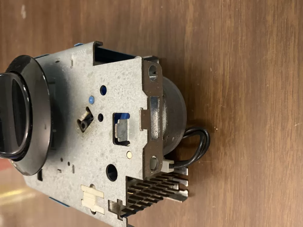 Frigidaire AP2106875 407393 131436700 PS417799 Washer Timer AZ84228 | BK410