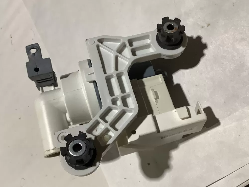 Samsung 17349B 17366A 17366J Washer Drain Pump AZ128362 | Sl219