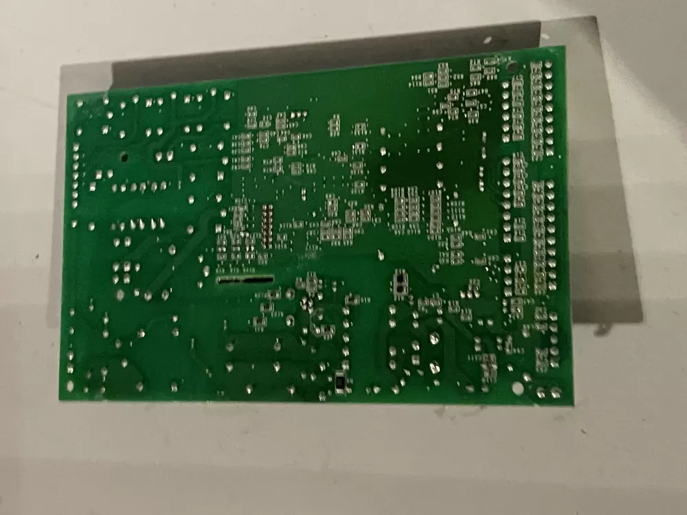 GE 200D2260G008 PD00074367 AP7188100 Refrigerator Control Board AZ34798 | Wm17