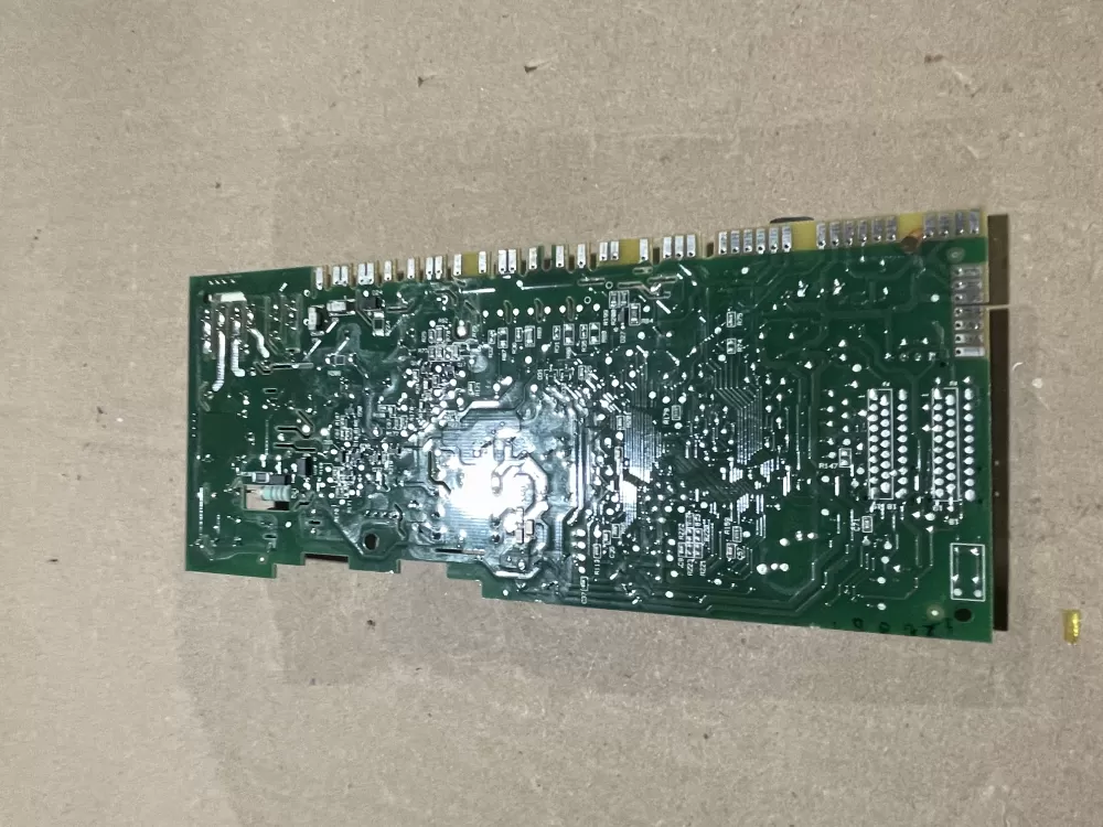 Whirlpool W10647592 W10354910 Dishwasher Control Board AZ65579 | Wm2111