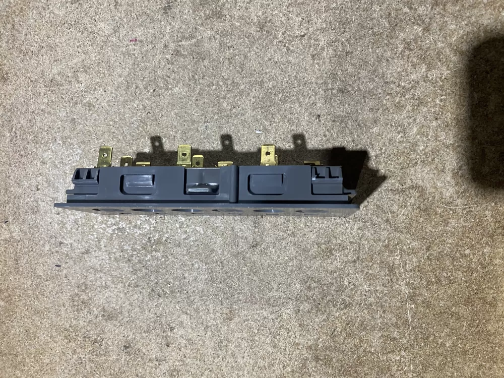 Kenmore WP2180236 Refrigerator Control Board Dispenser Switch AZ74032 | BK1383