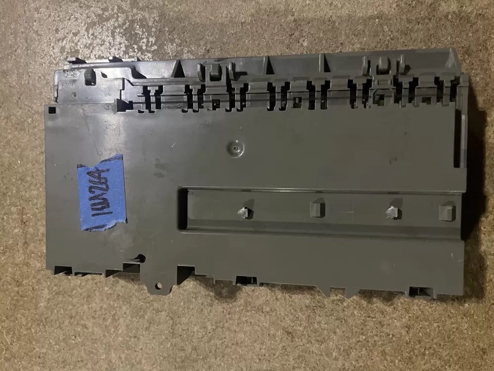 KitchenAid W10375788 W10440220 Dishwasher Control Board AZ27903 | KM264