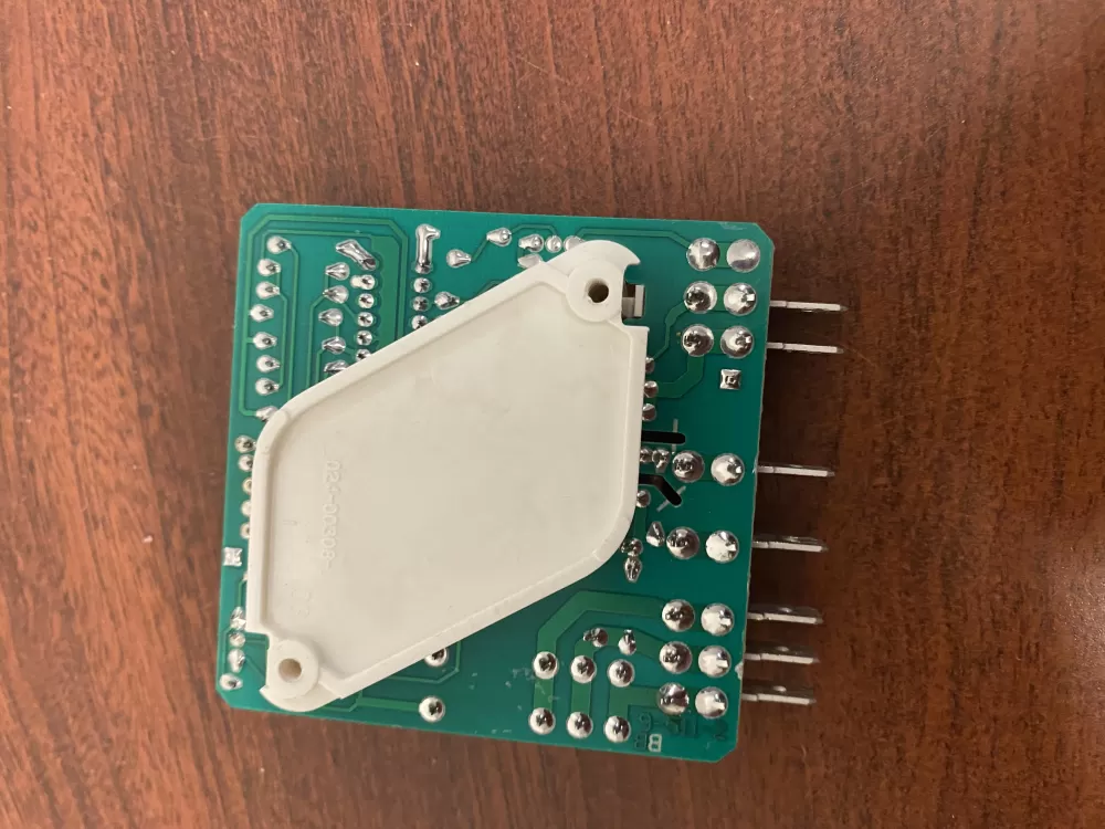 Frigidaire 240375801 Refrigerator Defrost Control Board AZ37193 | BK56