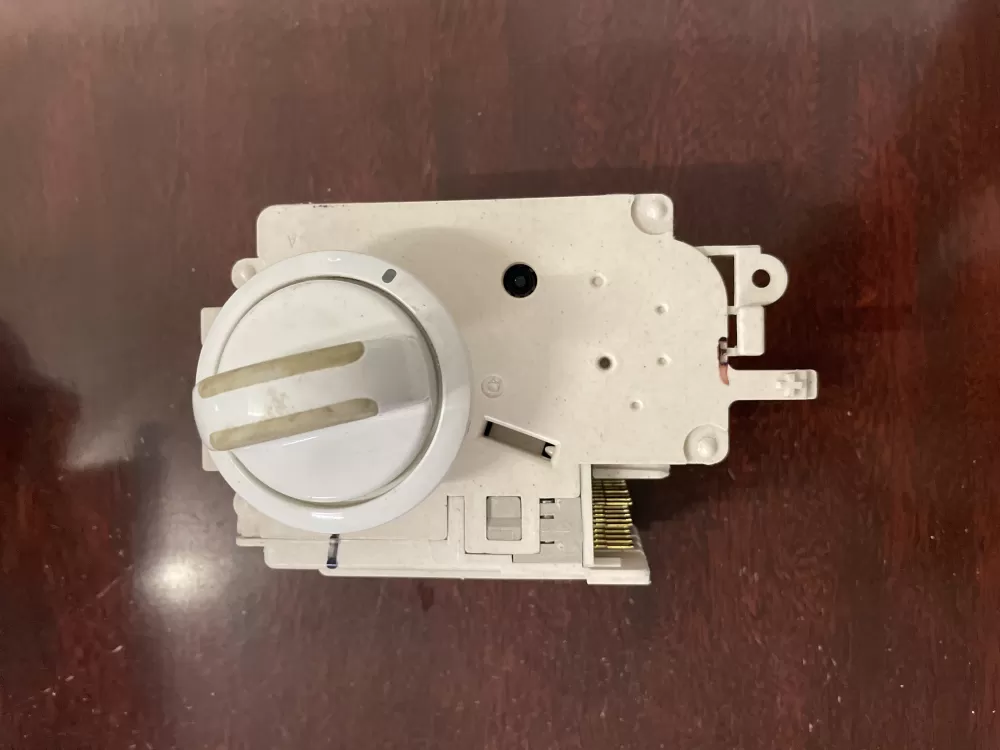 Frigidaire  Kenmore  Westinghouse AP2108080 916705 134049600 PS419282 Washer Timer