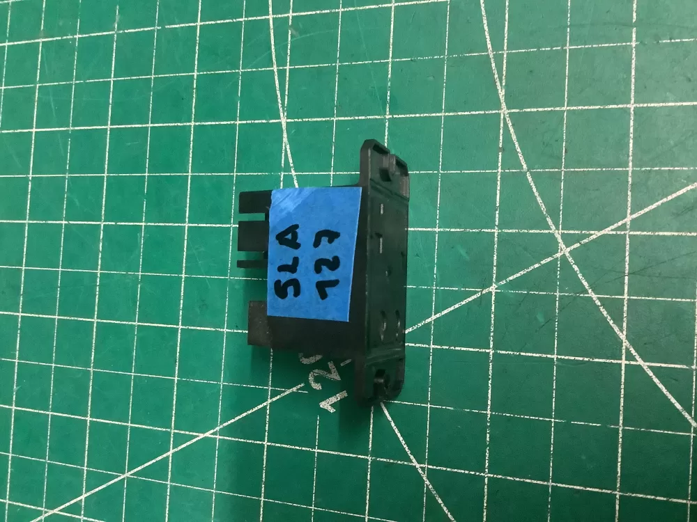 [kenmore  Whirlpool] WP3405281 