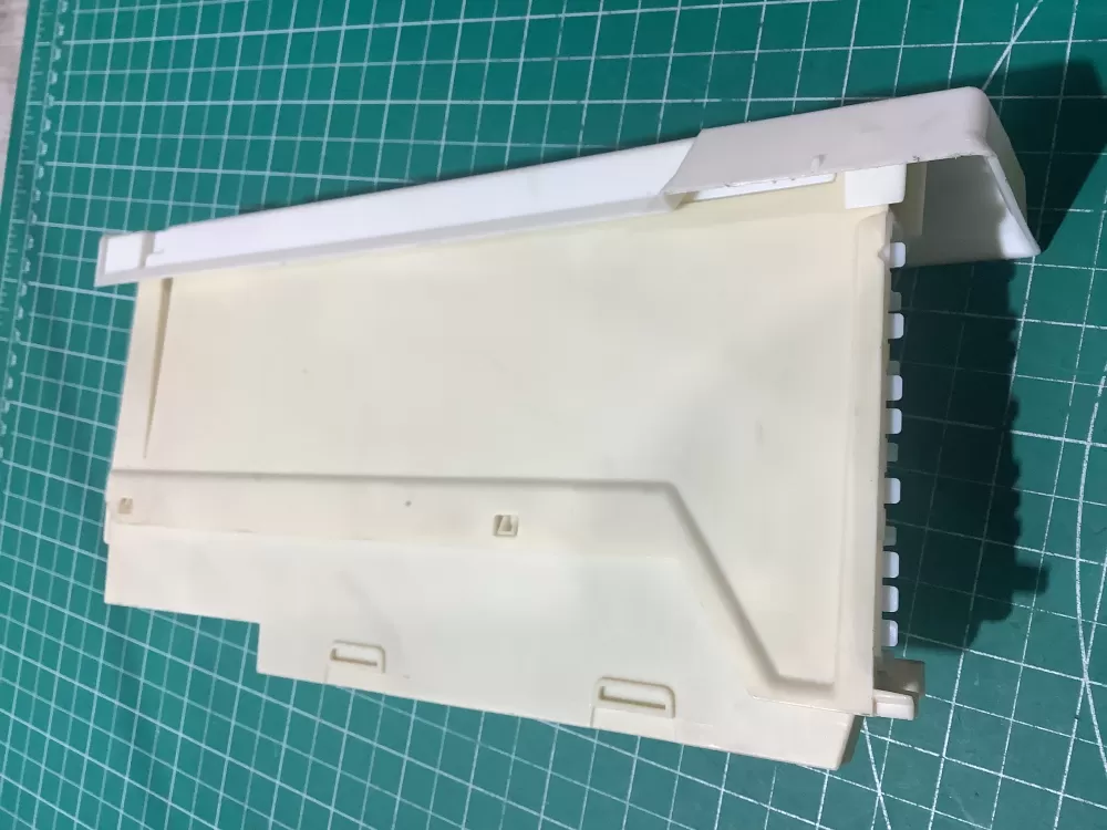 Bosch 9-001-409-616  9001409616  9 001 409 616 