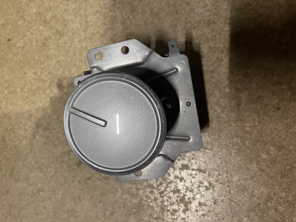 Whirlpool  Maytag  Kenmore AP6016542 W10185992 WPW10185992 PS11749833 W10185992 D Dryer Timer