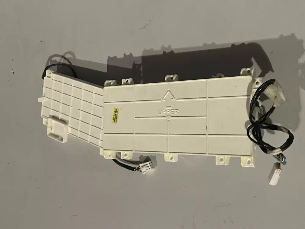 LG Kenmore EBR76376105 Ebr76376101 Washer Control Board Panel AZ31346 | Wmv138