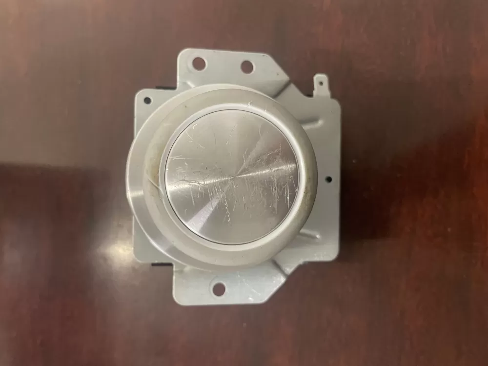 Whirlpool W10642934 W10854240 Laundry Center Timer AZ44956 | KM671