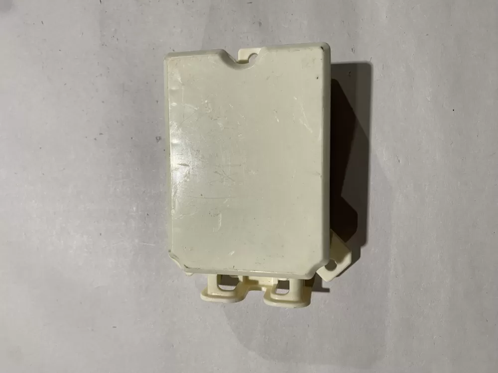 LG Kenmore EAM60930601 Washer Control Board Noise Filter AZ181449 | BK655