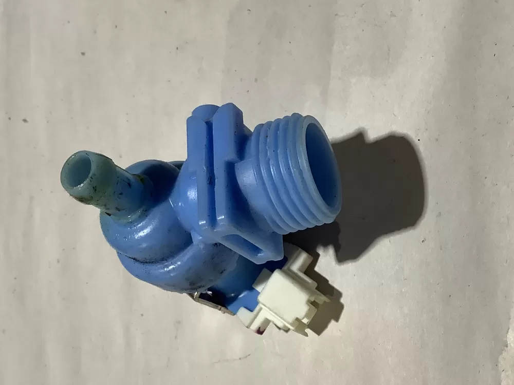 Amana Crosley Kenmore Kitchen Aid Magic Chef Whirlpool W10195047 W10327250 W10872255 W11130744 W11175771 Dishwasher Water Inlet Valve
