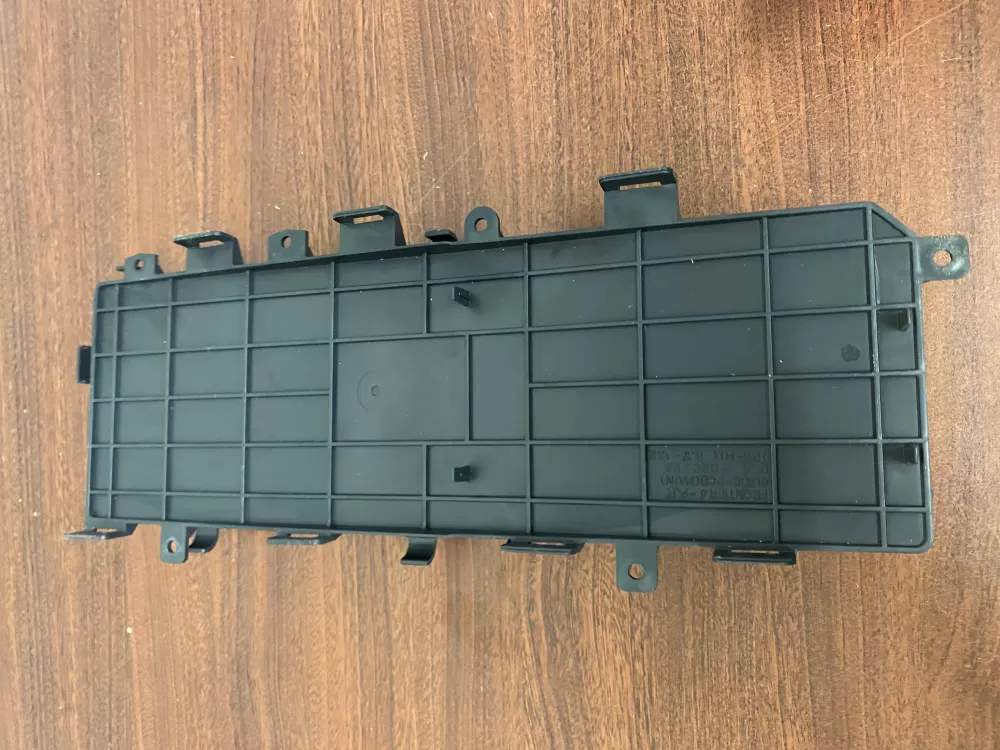 Samsung 00288C 00161B DC41 00095A Washer Control Board AZ29896 | BKV30