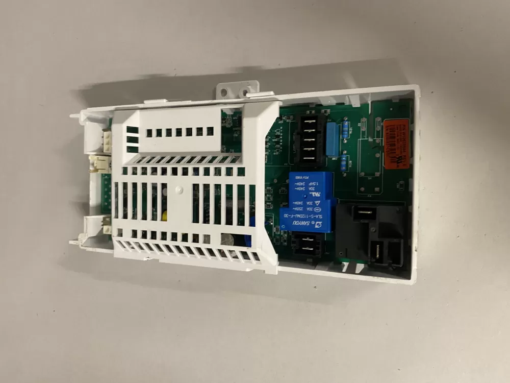 Whirlpool W10691552 WPW10691552 Dryer Control Board