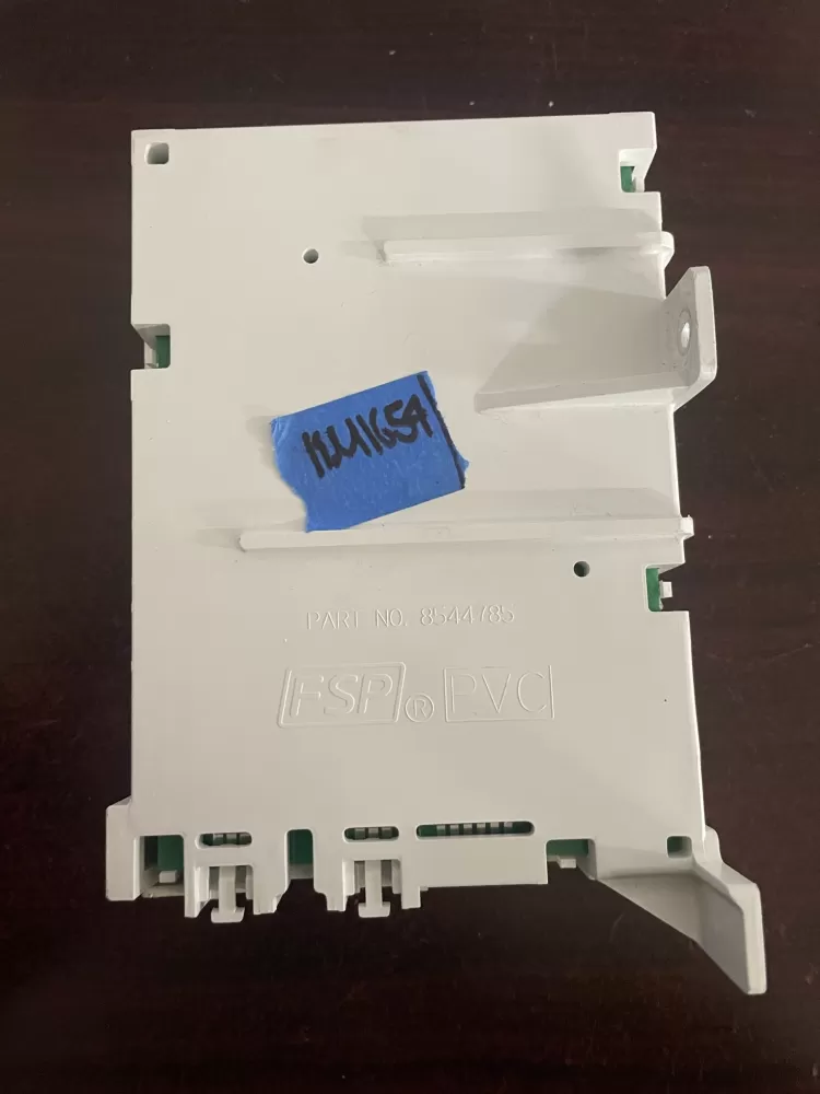  Kenmore WP8544799 8544799 Dryer Control Board AZ82694 | KM1654