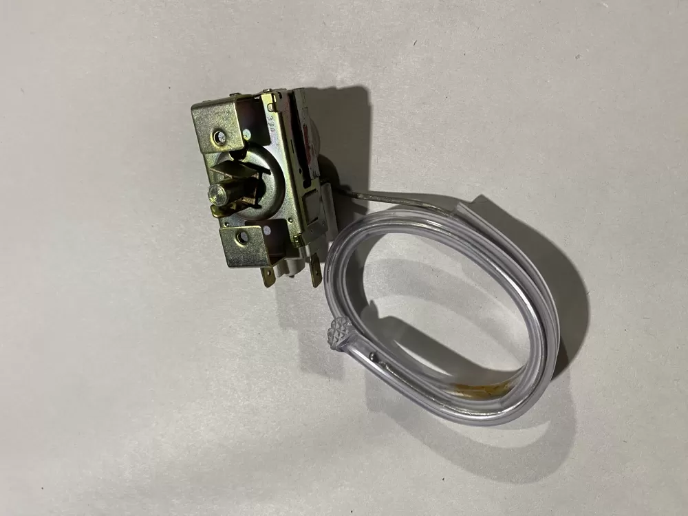 Whirlpool GE WR09X0559 Refrigerator Thermostat AZ141978 | BK2388