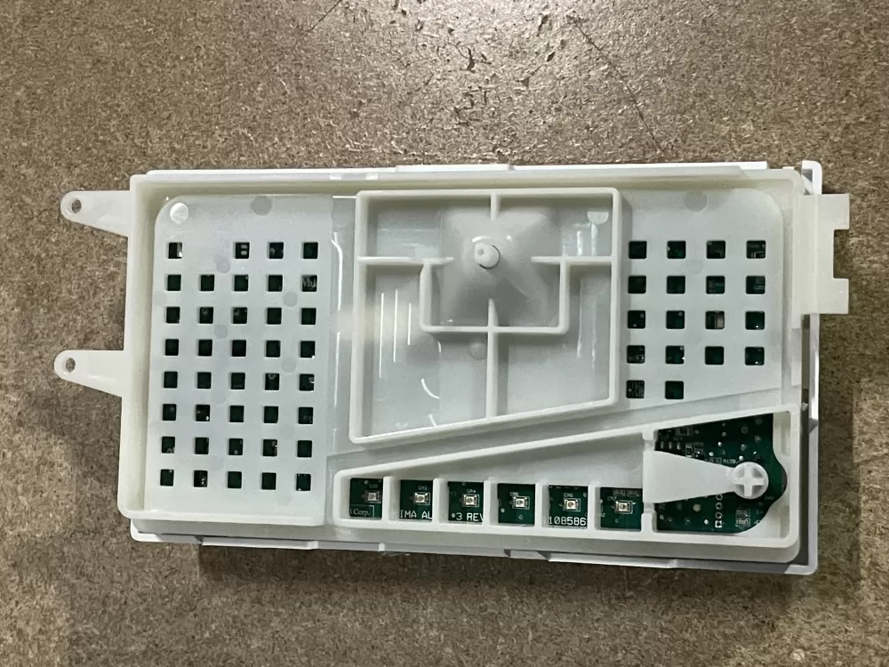 Maytag W11211484 W11249158 W11476587 Washer Control Board AZ27085 | WM61