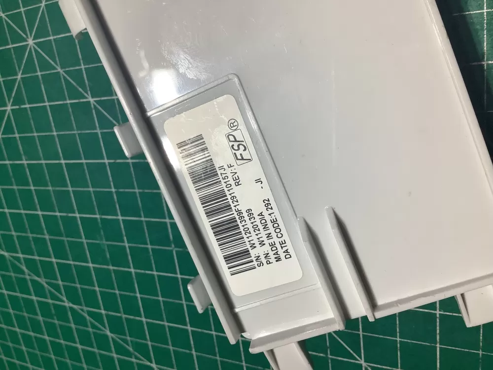 Maytag W11201399 PD00077868 W11491435 w11524820  Control Board AZ147426 | AR2478