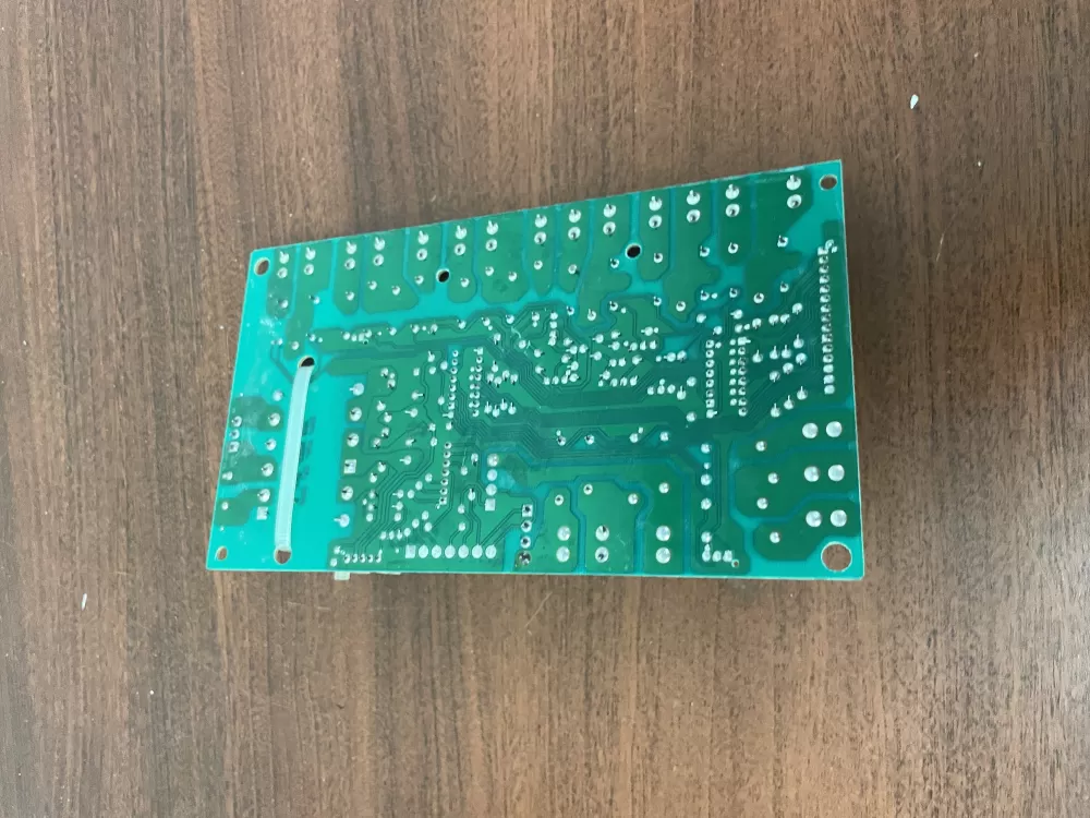 Kenmore 1197109 316442110 PS1528145 Range Control Board Relay AZ30388 | WM330