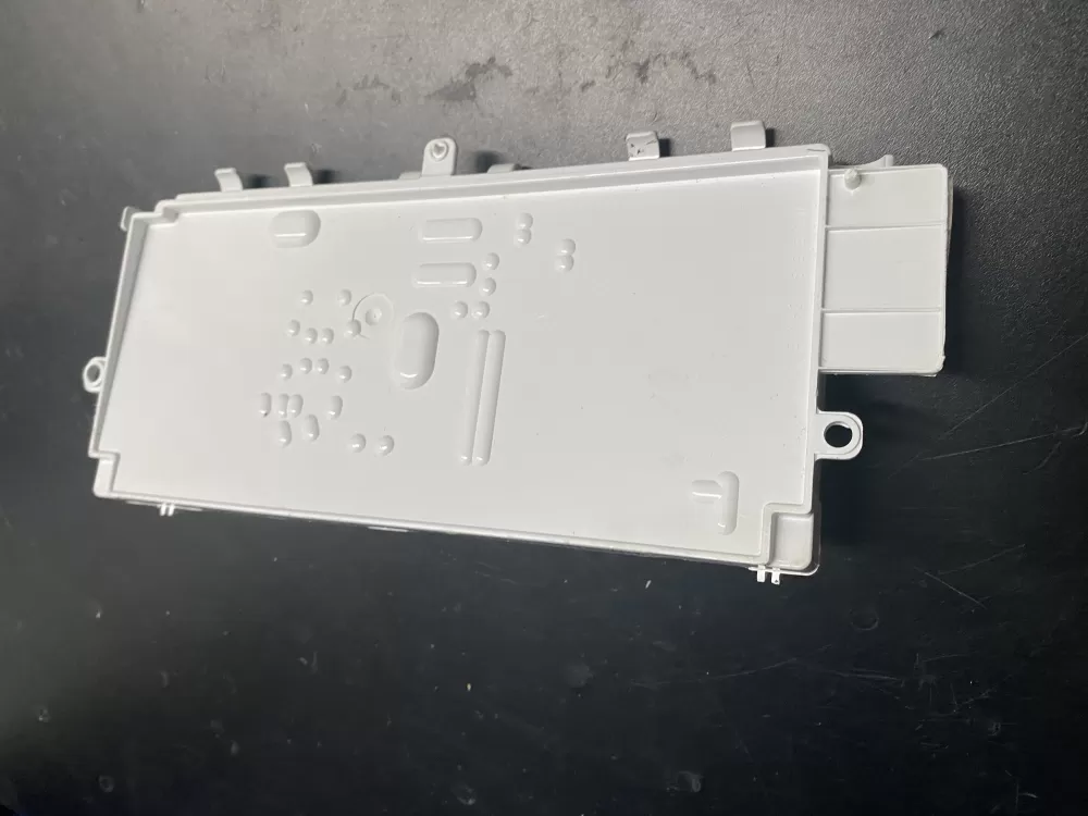 Whirlpool Maytag W11183368 W11195970 Washer Control Board AZ13291 | BKV132