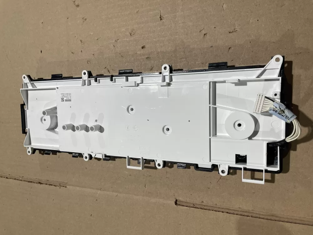Maytag W10272630 Washer Control Board AZ68555 | KMV455