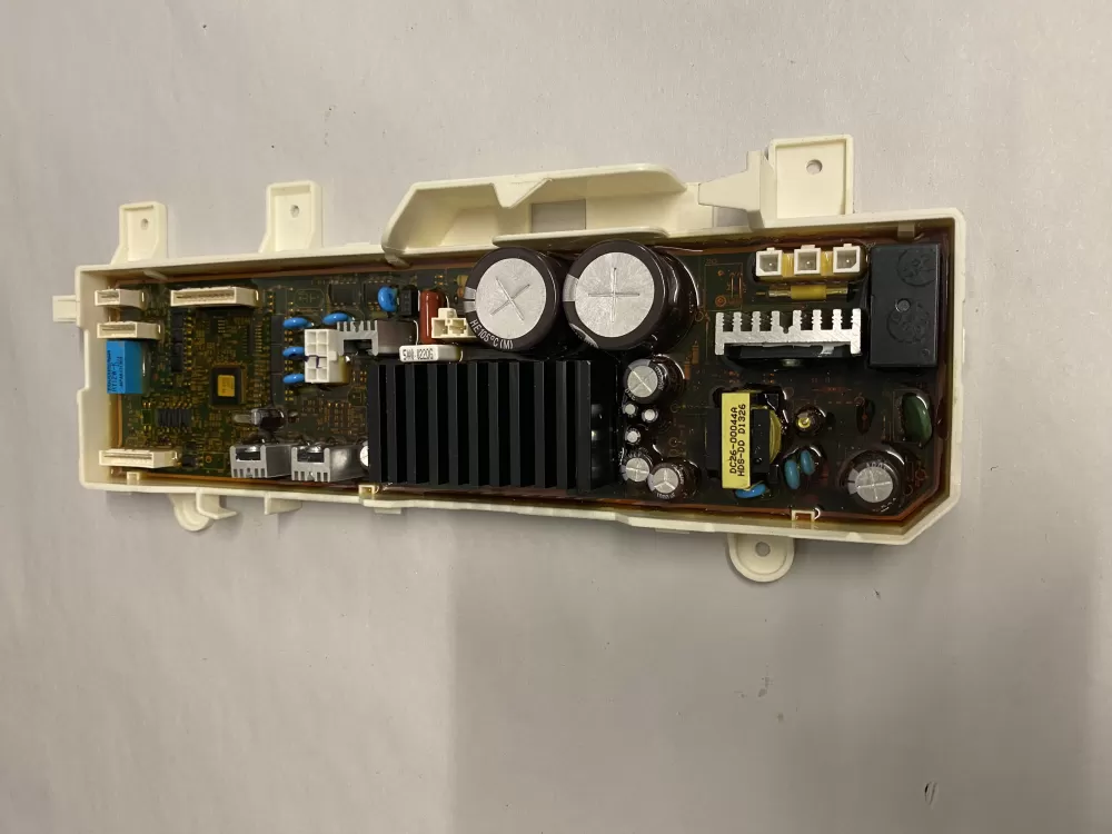 Samsung AP5623797 DC92-01021B PS4216006 DC9201021B Washer Control Board