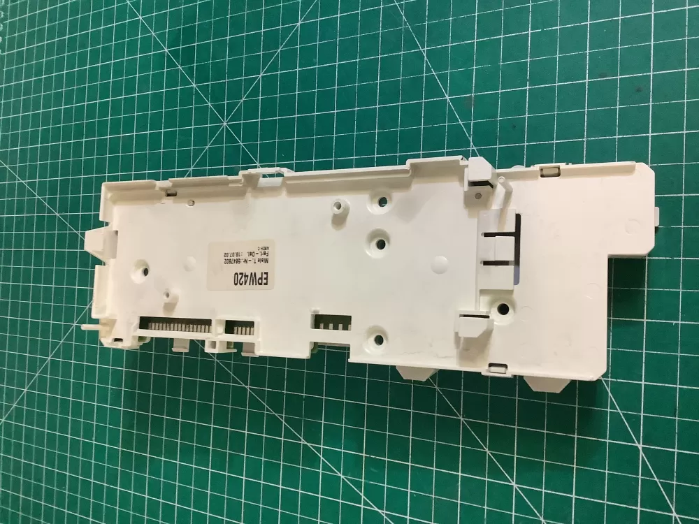 Miele Control Circuit Board Dryer 5647802 EPW420 AZ170945 | NRV10