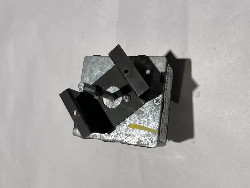 Whirlpool WP8563881 Timer 8563881  4438573  9830837 AZ123138 | Wm2247