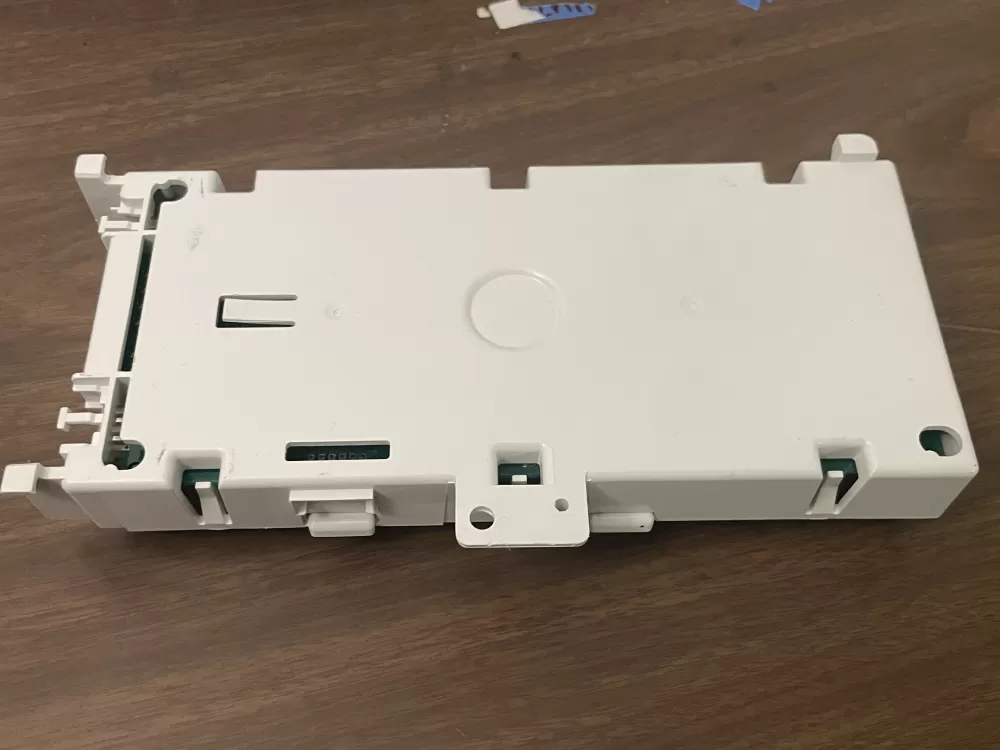 Whirlpool W10259285 W10317636 WPW10317636 Dryer Control Board AZ99981 | Wm2070