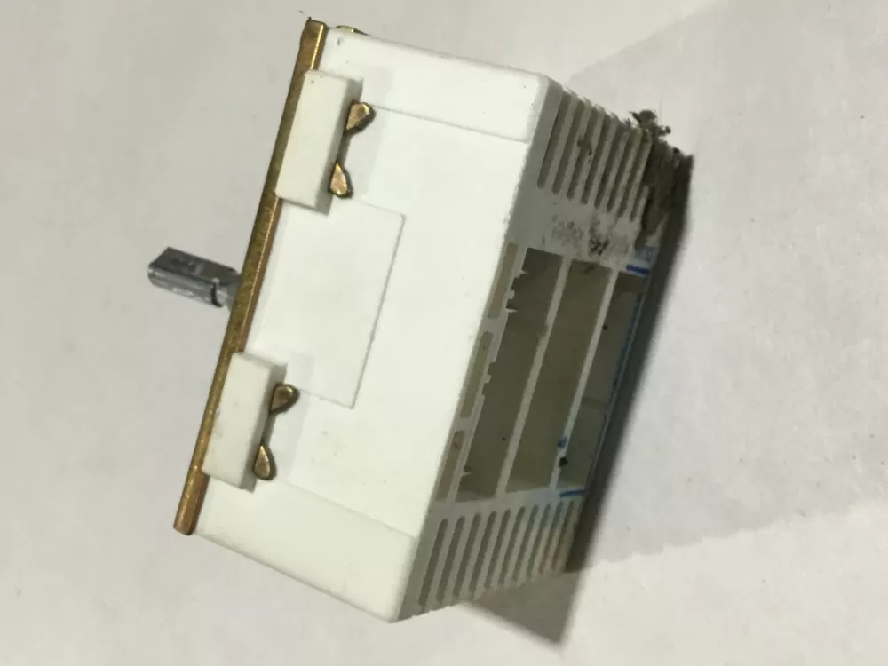 KitchenAid AP6014172 Range Control Board Surface Switch AZ110225 | Sl127