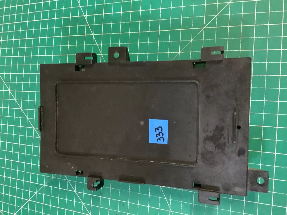 LG EBR64624501 EBR64624601 Range Control Board Relay Power AZ225906 | NR333