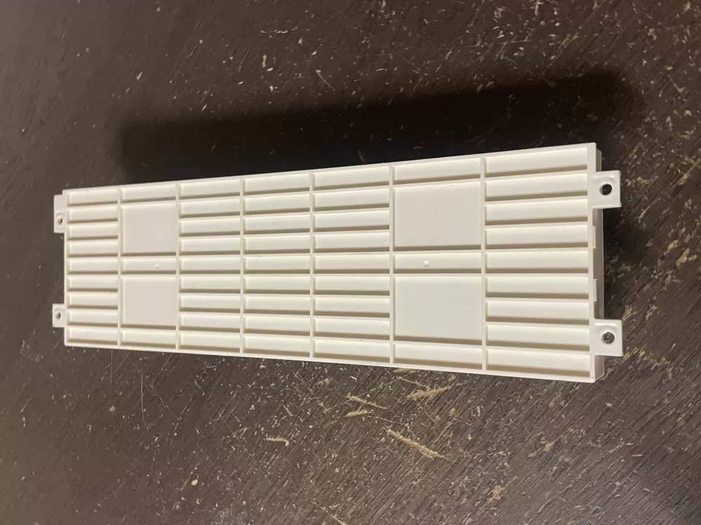 LG 6871EC1118A 6870EC9138A Washer Control Board AZ58069 | Wmv472